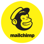 Mailchimp Logo