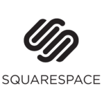 Squarespace Logo
